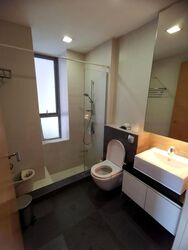 The Verve (D12), Apartment #499728231